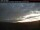 Webcam in Nipawin, 366 km entfernt