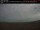 Webcam in Nipawin, 97.6 mi away