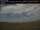 Webcam in Nipawin, 182.6 mi away