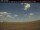 Webcam in Nipawin, 257.6 mi away