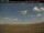 Webcam in Nipawin, 473.2 km entfernt