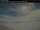 Webcam in Nipawin, 667.5 km