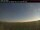 Webcam in Nipawin, 141.2 mi away
