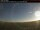 Webcam in Nipawin, 411.6 km
