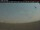 Webcam in Nipawin, 687.7 km