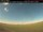 Webcam in Nipawin, 290.5 km entfernt