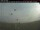 Webcam in Nipawin, 257.6 mi away