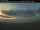 Webcam in Nipawin, 141.2 mi away