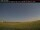 Webcam in Nipawin, 155.5 mi away