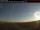 Webcam in Nipawin, 366 km