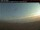 Webcam in Nipawin, 158.8 mi away