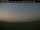Webcam in Nipawin, 667.5 km
