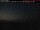 Webcam in Nipawin, 403 km entfernt