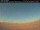 Webcam in Nipawin, 687.7 km