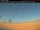 Webcam in Nipawin, 411.6 km entfernt