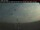 Webcam in Nipawin, 366 km
