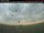 Webcam in Nipawin, 411.6 km