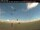 Webcam in Nipawin, 158.8 mi away