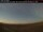 Webcam in Nipawin, 97.6 mi away