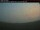 Webcam in Nipawin, 366 km entfernt