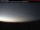 Webcam in Nipawin, 97.6 mi away