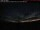 Webcam in Nipawin, 257.6 mi away