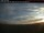 Webcam in Nipawin, 667.5 km
