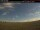 Webcam in Nipawin, 434.5 km