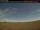 Webcam in Nipawin, 0 km