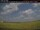 Webcam in Nipawin, 167.6 mi away