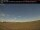 Webcam in Nipawin, 403 km