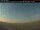 Webcam in Nipawin, 141.2 mi away
