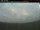 Webcam in Nipawin, 403 km