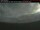 Webcam in Nipawin, 667.5 km