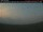 Webcam in Nipawin, 473.2 km