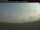 Webcam in Nipawin, 687.7 km