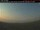 Webcam in Nipawin, 290.5 km
