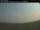 Webcam in Nipawin, 403 km