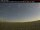Webcam in Nipawin, 141.2 mi away