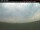 Webcam in Nipawin, 687.7 km