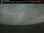 Webcam in Nipawin, 687.7 km
