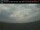 Webcam in Nipawin, 366 km