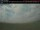 Webcam in Nipawin, 252.8 km