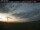 Webcam in Nipawin, 403 km