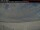 Webcam in Nipawin, 0 km