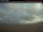 Webcam in Nipawin, 155.5 mi away