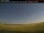 Webcam in Nipawin, 366 km