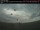 Webcam in Nipawin, 366 km