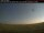 Webcam in Nipawin, 366 km