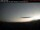 Webcam in Nipawin, 290.5 km entfernt